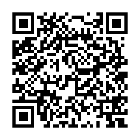 QR code for 8QS618A