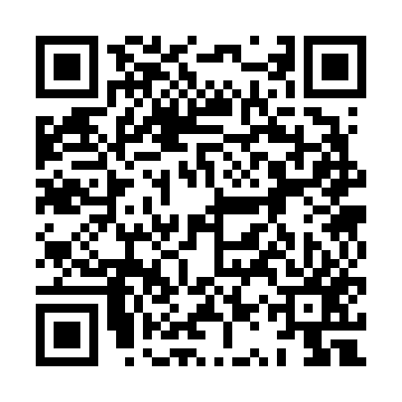 QR code for 8QS657X