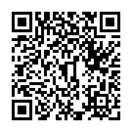 QR code for 8QS681P