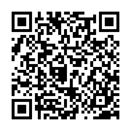 QR code for 8QT126Y