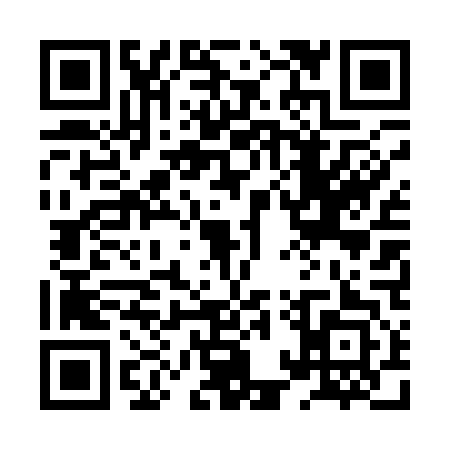 QR code for 8QT143C