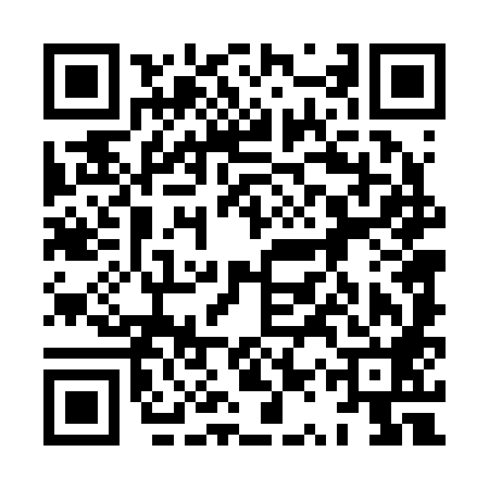 QR code for 8QT288A