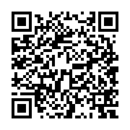 QR code for 8QT619A