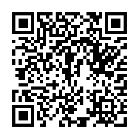 QR code for 8QT972L