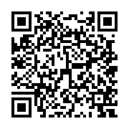 QR code for 8QU004A