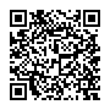 QR code for 8QU067H