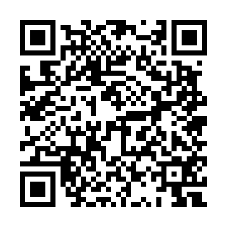 QR code for 8QU454M