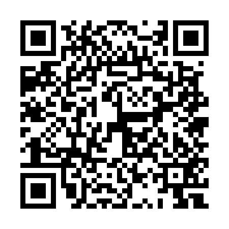 QR code for 8QU553M