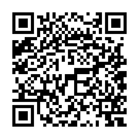 QR code for 8QV117T