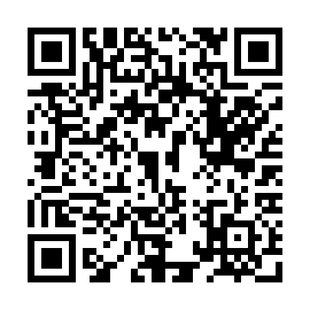 QR code for 8QV130O