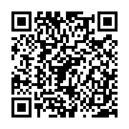 QR code for 8QV562U