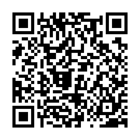 QR code for 8QV714R