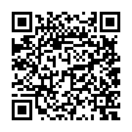 QR code for 8QV877O