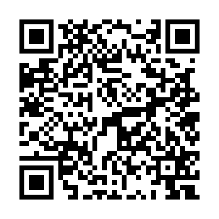 QR code for 8QW125H