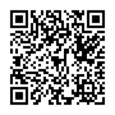 QR code for 8QW234N