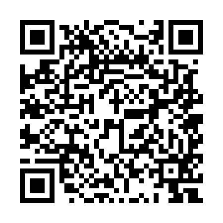 QR code for 8QW596U