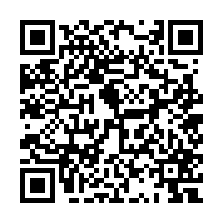 QR code for 8QW707P