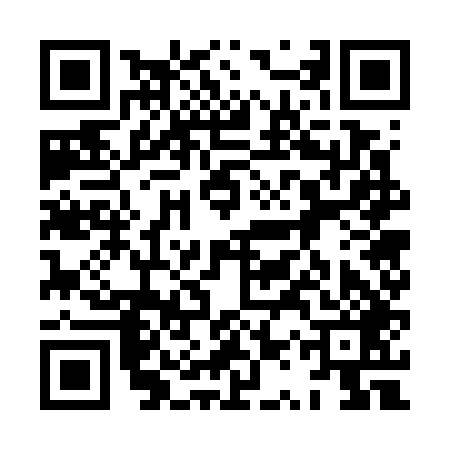 QR code for 8QW749G