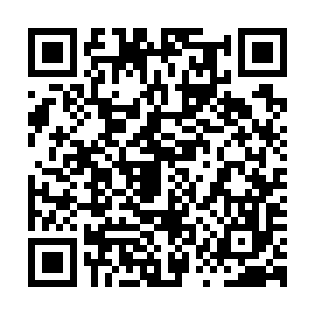 QR code for 8QW796F