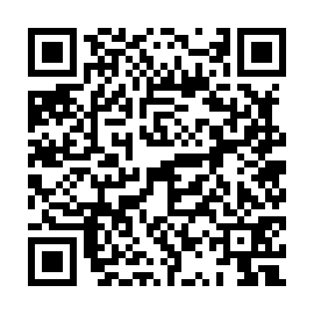 QR code for 8QW871F