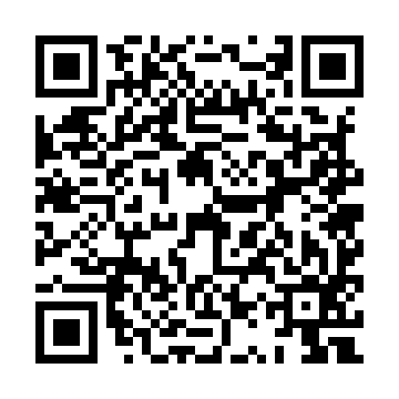 QR code for 8QW996L