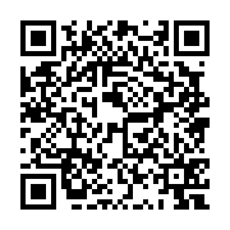 QR code for 8QX075S