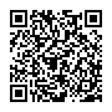 QR code for 8QX141R
