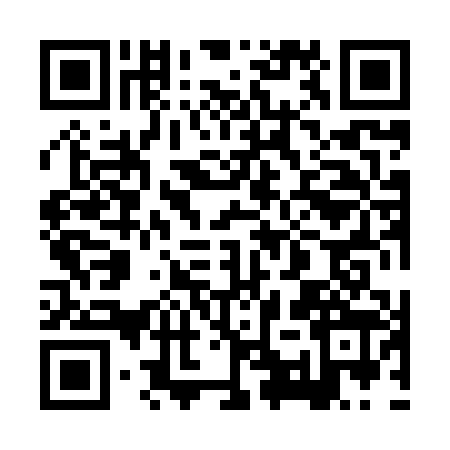 QR code for 8QX808V