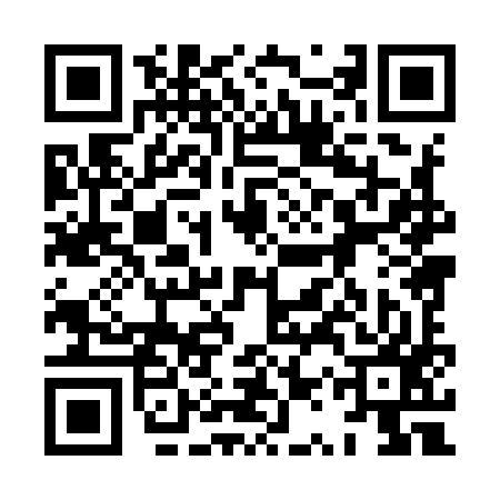 QR code for 8QX997P