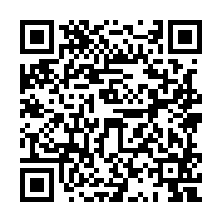 QR code for 8QY184A