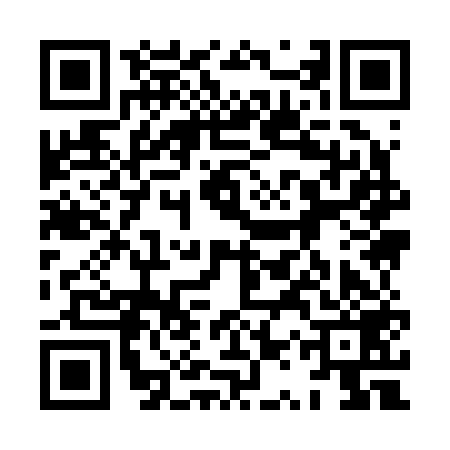 QR code for 8QY259D