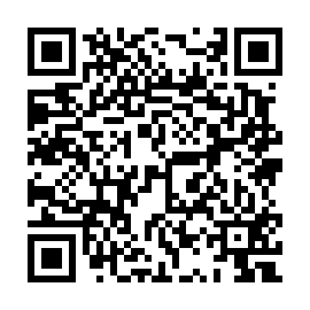 QR code for 8QY413U