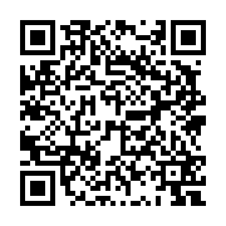 QR code for 8QY423V