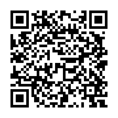 QR code for 8QY446J