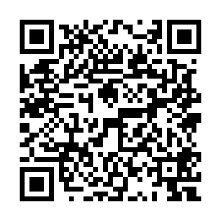 QR code for 8QY508U
