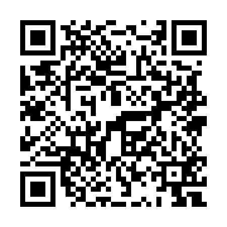QR code for 8QY552T