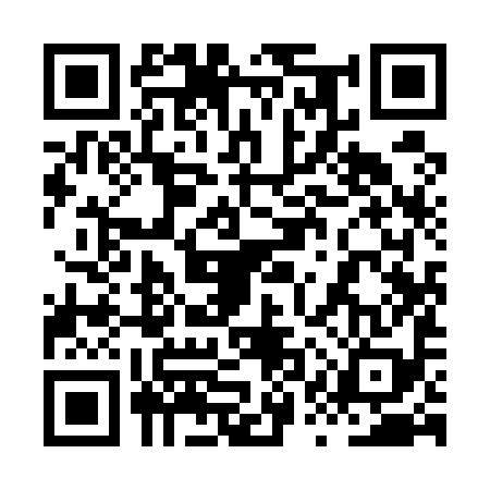 QR code for 8QY598V