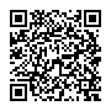 QR code for 8QY640J