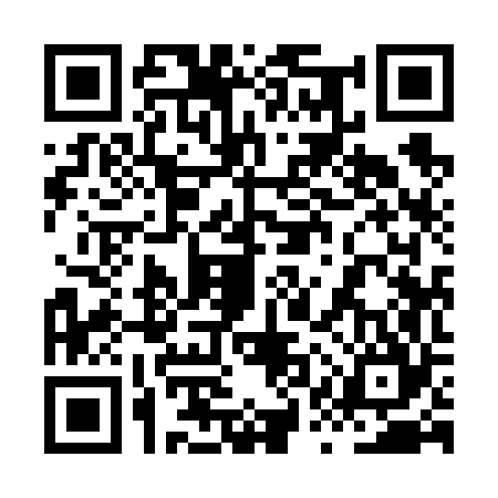 QR code for 8QY664V