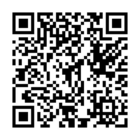 QR code for 8QY854G