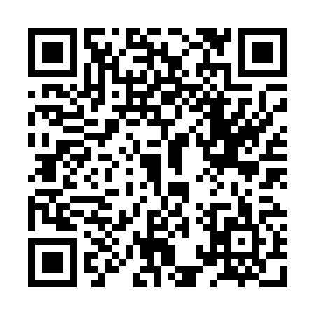 QR code for 8QZ065A