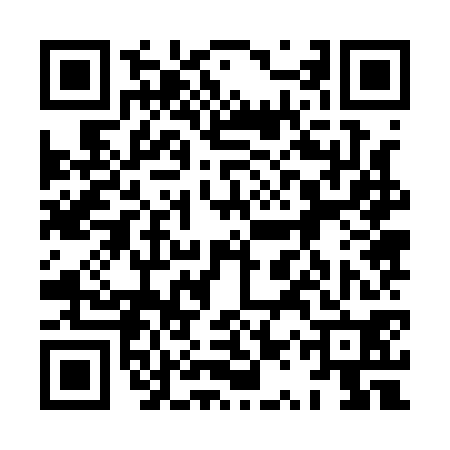 QR code for 8QZ170U