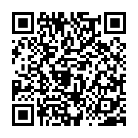 QR code for 8QZ179D