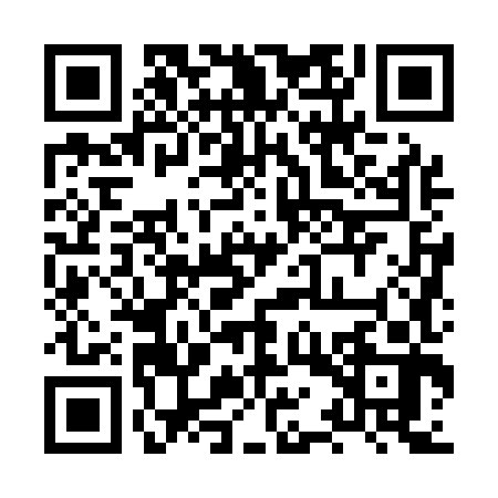 QR code for 8QZ182H