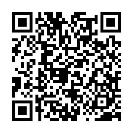 QR code for 8QZ340L