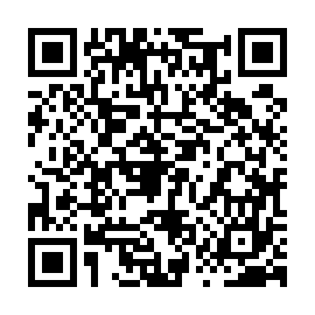 QR code for 8QZ577F