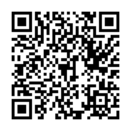 QR code for 8QZ823X
