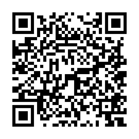 QR code for 8QZ908H