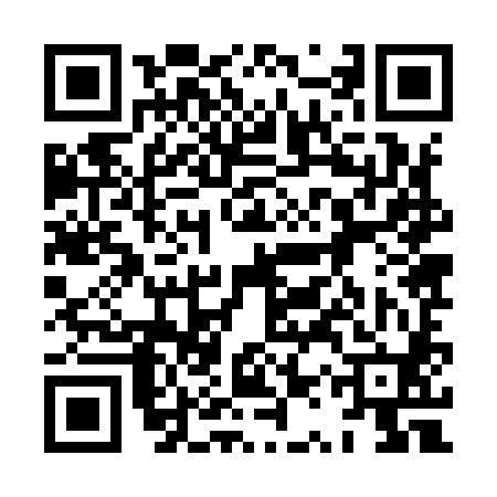 QR code for 8QZ980W