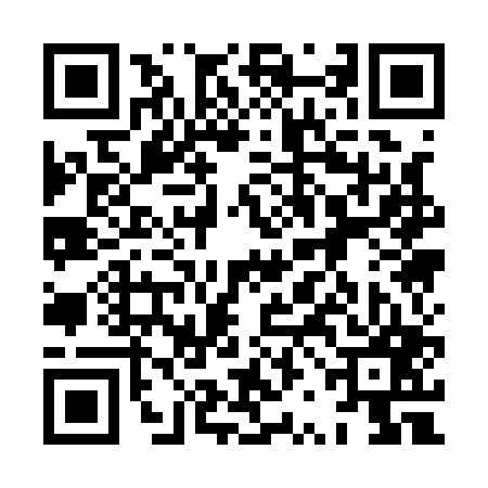 QR code for 8RA107T